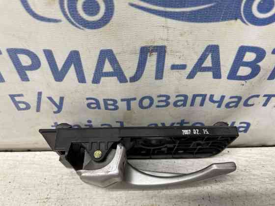 Ручка двери внутренняя левая Hyundai Sonata 2004-2010 826103K020XZ (Арт. 80293) Киев