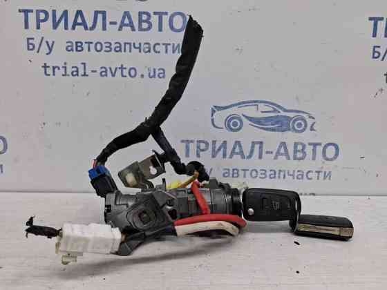 Замок зажигания Kia Sportage 2010-2016 819103W000 (Арт. 61561) Киев