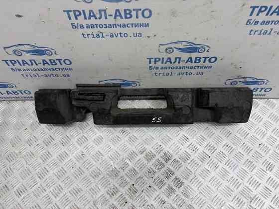 Абсорбер задний Nissan Qashqai 2006-2013 85090JD000 (Арт. 83018) Киев