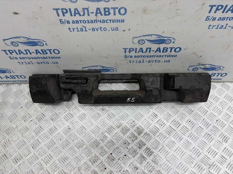 Абсорбер задний Nissan Qashqai 2006-2013 85090JD000 (Арт. 83018) Киев - изображение 2