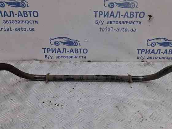 Стабилизатор передний Toyota Camry 2006-2011 4881133160 (Арт. 63771) Київ