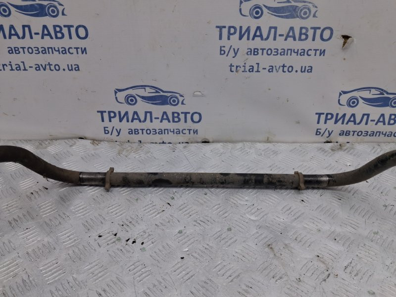 Стабилизатор передний Toyota Camry XV40 2.4 БЕНЗИН 2AZFE 2006 (б/у) Київ - зображення 4