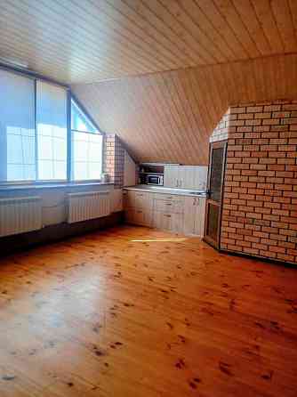 долгосрочная аренда 1-к квартира Одесса, Пересыпский, 6000 грн./мес. Одеса