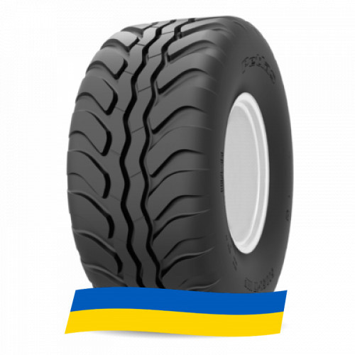 500/50 R17 Petlas UN-11 153/139A8/A8 Сільгосп шина Киев - изображение 2