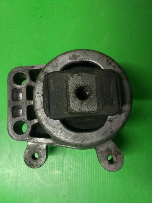 Подушка двигуна 2S71-6037-AA Форд Мондео 2.0TDCI Вінниця - зображення 4