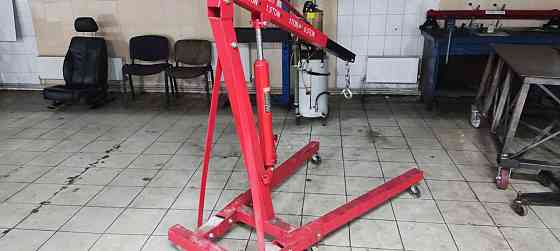 долгосрочная аренда объект сферы услуг Киев, Деснянский, 40000 грн./мес. Киев