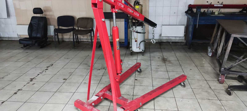 долгосрочная аренда объект сферы услуг Киев, Деснянский, 40000 грн./мес. Київ - зображення 6