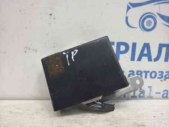 Блок управления Toyota Prado 2002-2009  (Арт. 83329) Київ