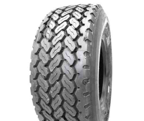 385/65 R22.5 Supercargo SC526 164J Універсальна вантажна шина Київ