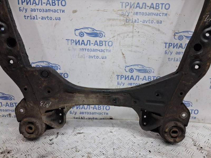 Балка передней подвески Toyota Camry XV30 3.0 БЕНЗИН 1MZFE 2001 (б/у) Київ - зображення 9