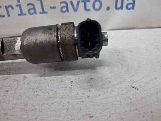 Форсунка топливная Hyundai IX35 2009-2015 338002A610 (Арт. 80873) Київ