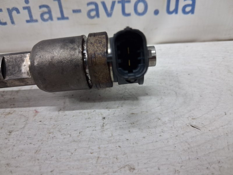 Форсунка топливная Hyundai IX35 2009-2015 338002A610 (Арт. 80873) Київ - зображення 3