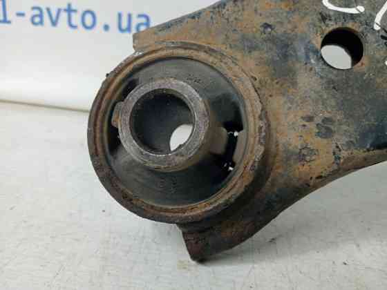 Рычаг передний нижний правый Subaru Forester 2012-2018 20202SG000 (Арт. 59405) Київ