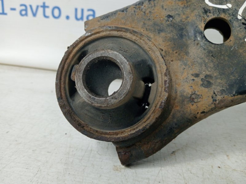 Рычаг передний нижний правый Subaru Forester 2012-2018 20202SG000 (Арт. 59405) Киев - изображение 2