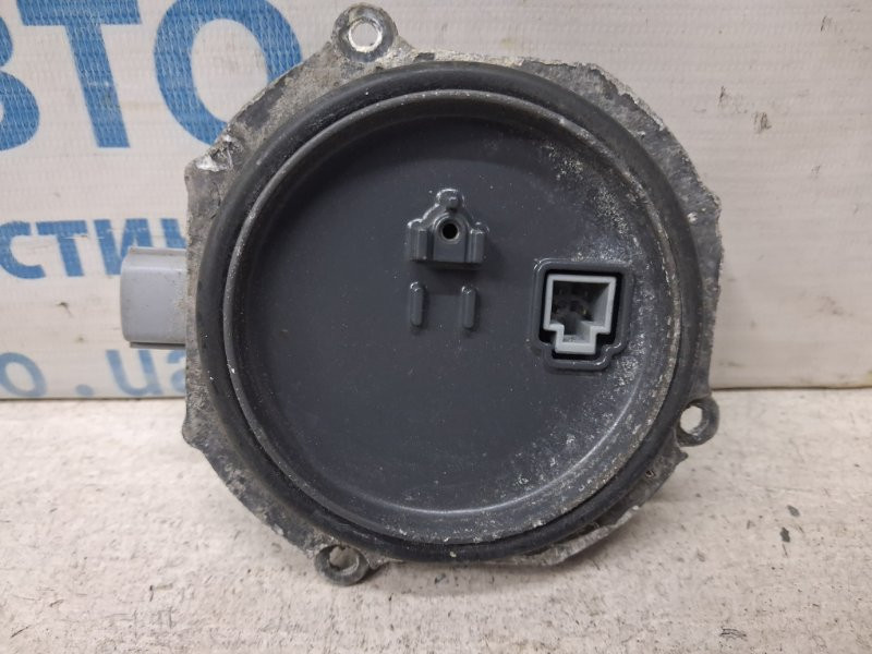 Блок розжига ксеноновой фары Nissan Pathfinder 2004-2014 NZMNS111LBNA (Арт. 84010) Київ - зображення 3