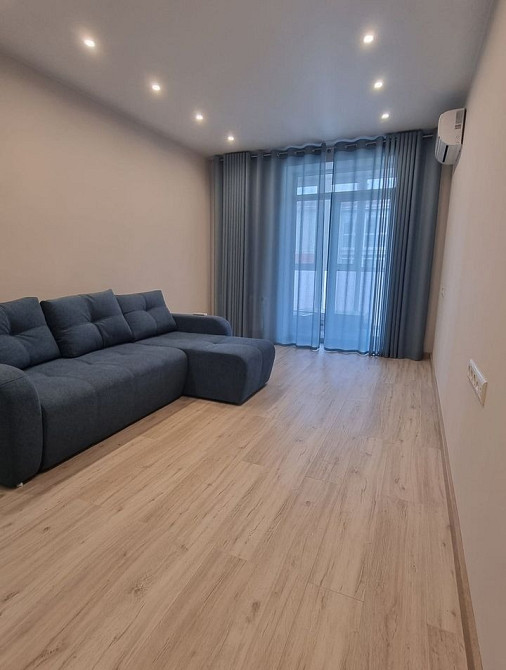 Продам квартиру ЖК Олимпийский, б-р Кобзаря, ж/м Левобережный-3 Дніпро - зображення 5