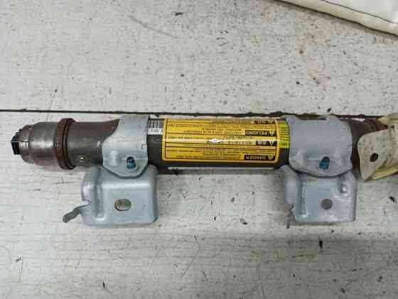 Airbag потолка(шторка) правый Toyota RAV 4 2005-2016 6217042040 (Арт. 83404) Киев