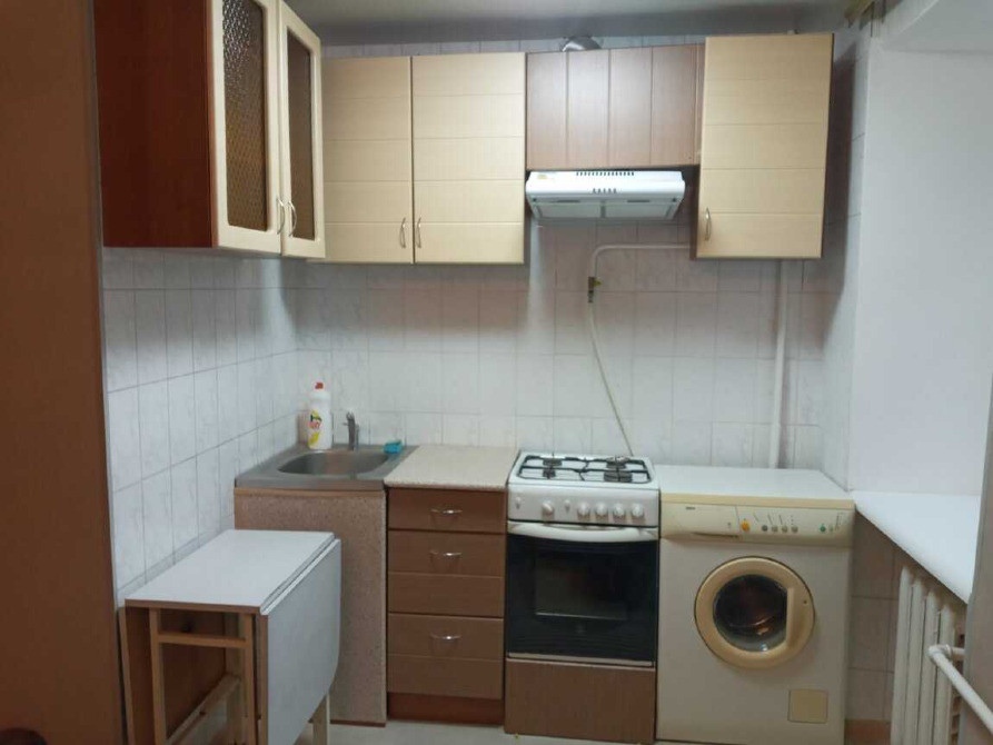 Сдам 1-комн. Студия! 9/9, ул.Кордонная/район Ивановского моста Одеса - зображення 6