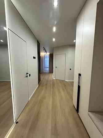 продажа 3-к квартира Киев, Голосеевский, 155500 $ Київ