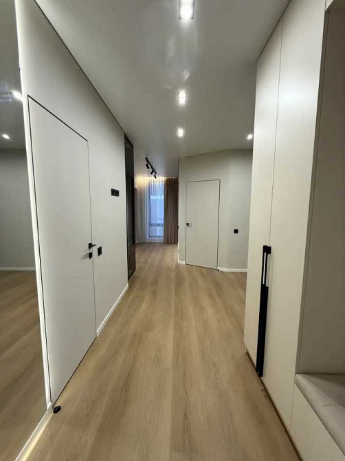 продажа 3-к квартира Киев, Голосеевский, 155500 $ Київ - зображення 5