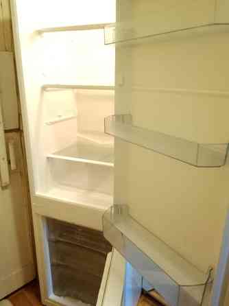 Холодильник фірми Gorenje. Б/у. Київ