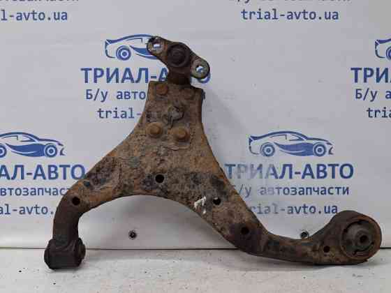 Рычаг левый Hyundai Tucson 2004-2009 545002E100 (Арт. 63178) Київ