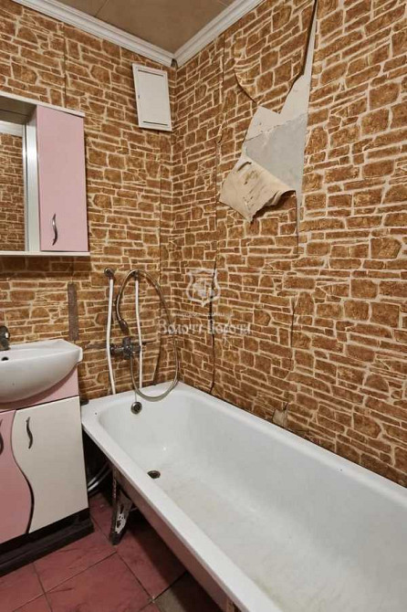 продажа 1-к квартира Васильковский, Васильков, 30000 $ Васильків - зображення 10