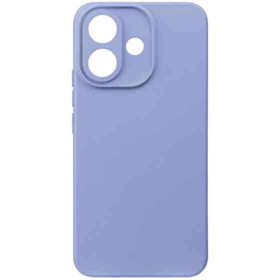Чохол ArmorStandart ICON Camera Cov для Xiaomi Redmi Note 17 Pro 5G Lavender (ARM93431) Харків