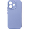 Чохол ArmorStandart ICON Camera Cov для Xiaomi Redmi Note 17 Pro 5G Lavender (ARM93431) Харків