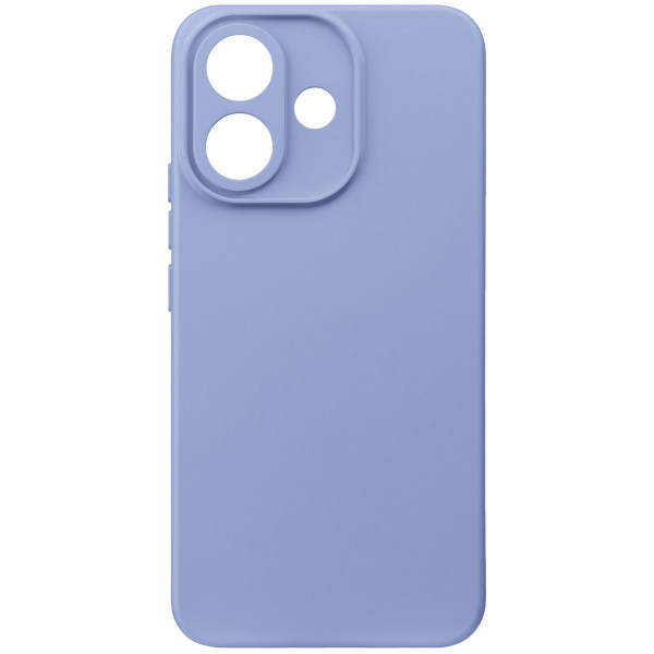 Чохол ArmorStandart ICON Camera Cov для Xiaomi Redmi Note 17 Pro 5G Lavender (ARM93431) Харків - зображення 1