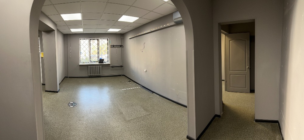 Без% Продаж Н/Ф магазину 71 кв. 1поверх вул. Княжий Затон 15 Киев - изображение 6