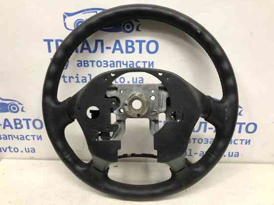 Руль Mitsubishi Outlander 2003-2006 MN101551HA (Арт. 30121) Киев