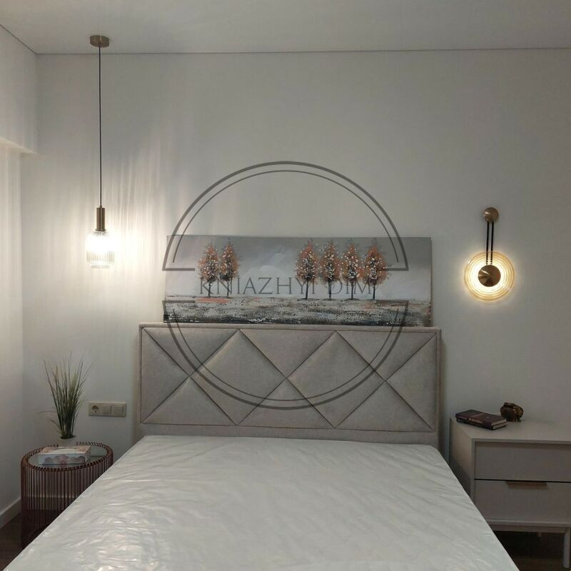 Перша здача 1 кім. квартири ЖК Подол Престиж метро Контрактова площа КОД № 11202441 Київ - зображення 9