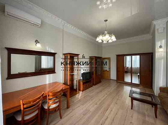 Оренда 2 кімнатної квартири в ЖК Мега Сіті № 1170367. Київ