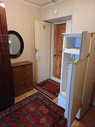продажа 3-к квартира Киев, Печерский, 169000 $ Київ