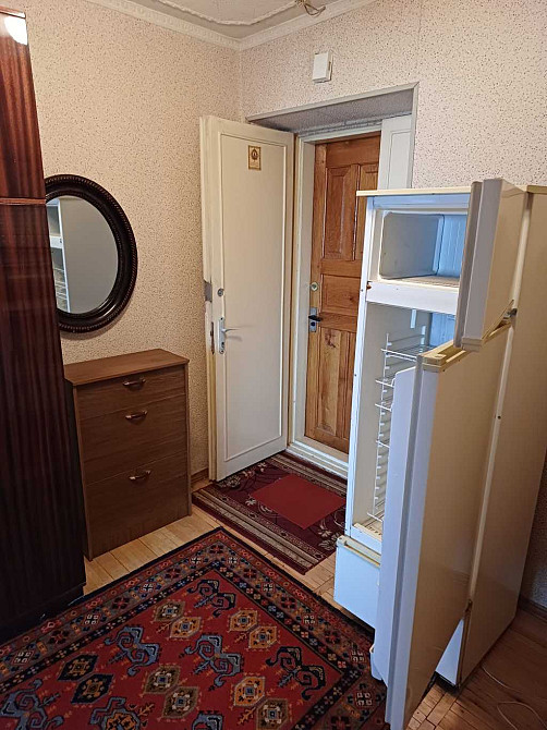 продажа 3-к квартира Киев, Печерский, 169000 $ Київ - зображення 3