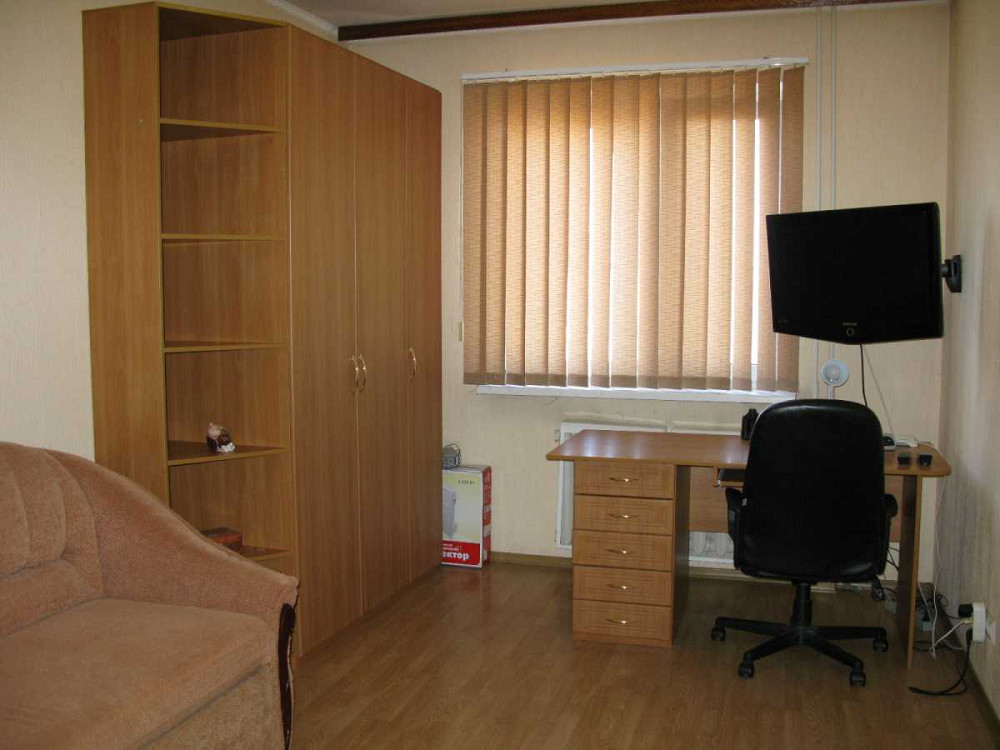 долгосрочная аренда 2-к квартира Киев, Голосеевский, 18000 грн./мес. Киев - изображение 9