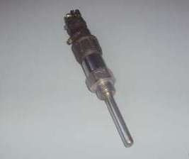 Куплю ЭДМУ-6, ЭДМУ-15, ИД-1, ПП-2, ТУЭ-8А, ТУЭ-48Т Харків - зображення 3