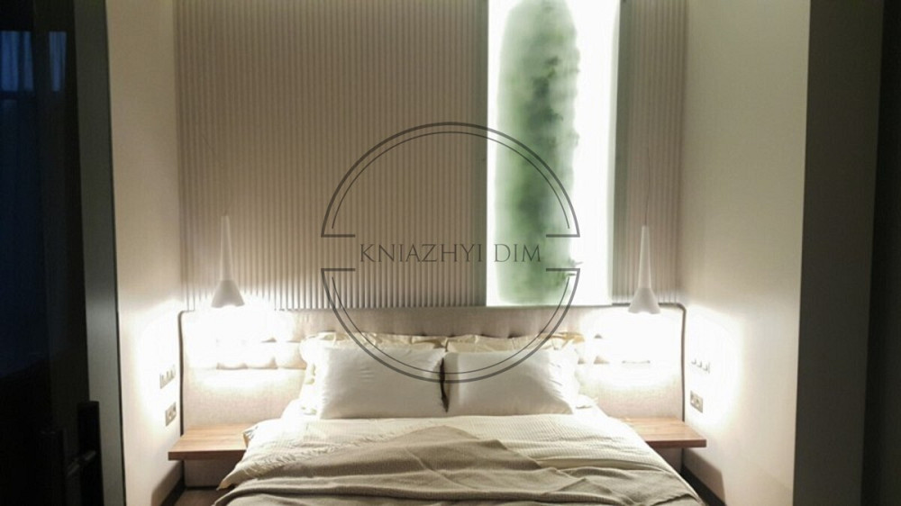 Продам 1к с мебелью и техникой в ЖК PecherSKY. Код Объекта № 21112061 Киев - изображение 6