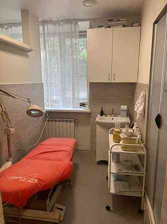 продажа объект сферы услуг Киев, Шевченковский, 115000 $ Київ