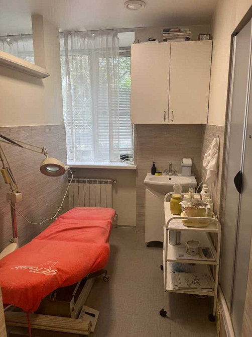 продажа объект сферы услуг Киев, Шевченковский, 115000 $ Київ - зображення 4