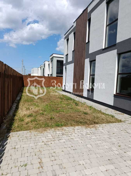 продажа 5-к таунхаус Киев, Деснянский, 110000 $ Київ - зображення 4