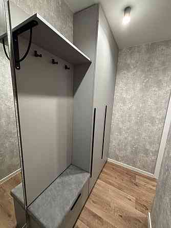 Продам 3 комнатную квартиру на Слобожанском пр-те. Дніпро