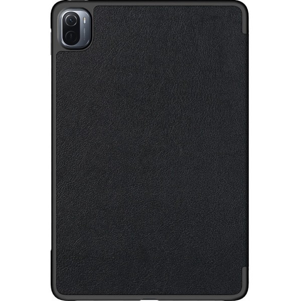 Чохол-книжка Armorstandart Smart для Xiaomi Pad 5 10.9 Black (Код товару:21247) Харків - зображення 10