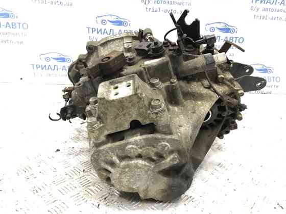 Коробка передач МКПП Kia Ceed 2006-2012 4300023311 (Арт. 32226) Киев