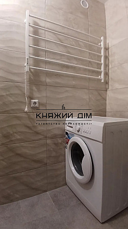 Продаж 2 кімнатна ЖК Ревуцький ст м Харківська Киев - изображение 10