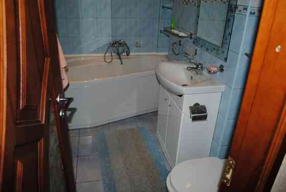 Оренда 3-кімнатної квартири на Подолі № 1151839 Київ