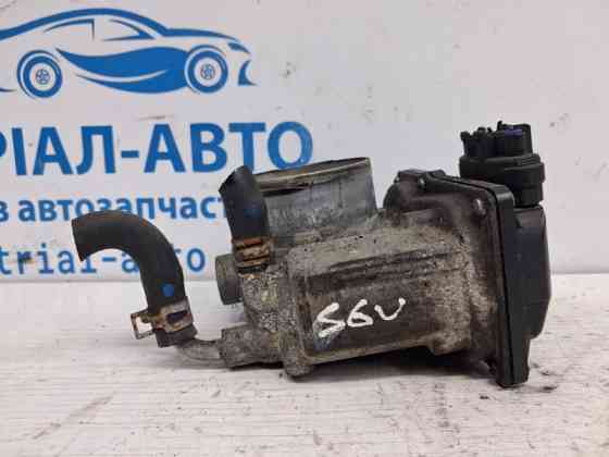 Заслонка дроссельная Suzuki Grand Vitara 2005-2016 1340065J00 (Арт. 70538) Київ