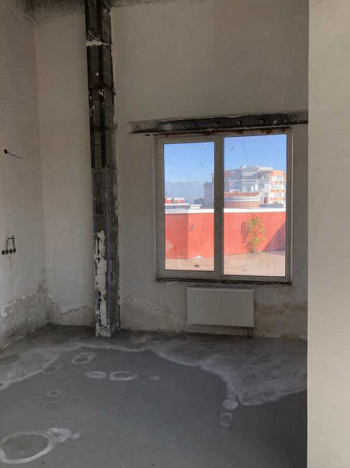 продажа помещения свободного назначения, здания Киев, Голосеевский, 103860 $ Київ - зображення 6