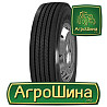 Грузовая шина Duraturn REGIONAL S29 (рулевая) 215/75 R17.5 127/125M PR16 Київ